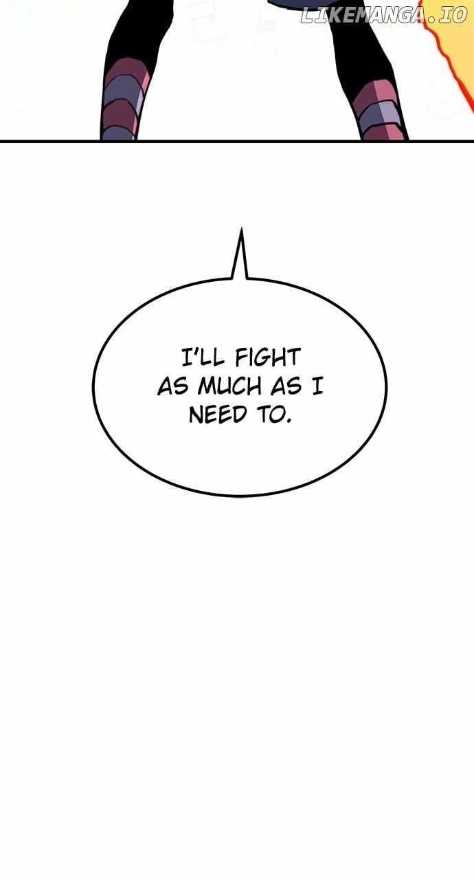 ZomGan Chapter 76 - Page 86