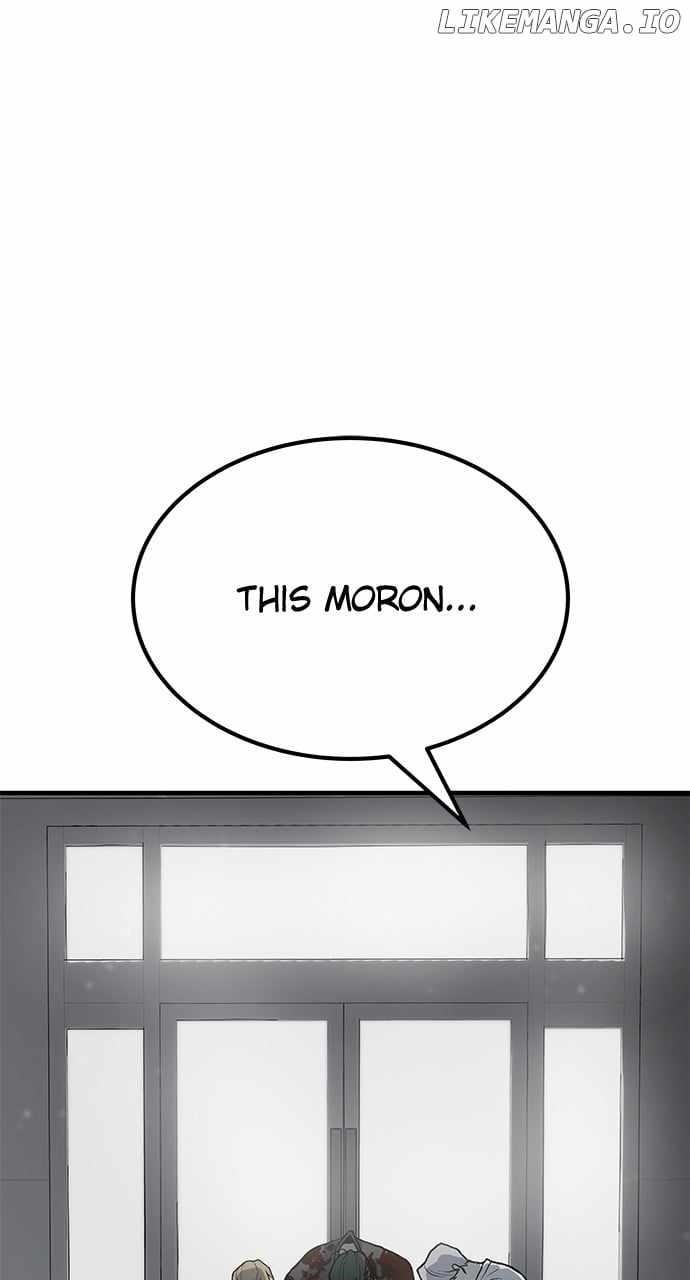 ZomGan Chapter 76 - Page 95