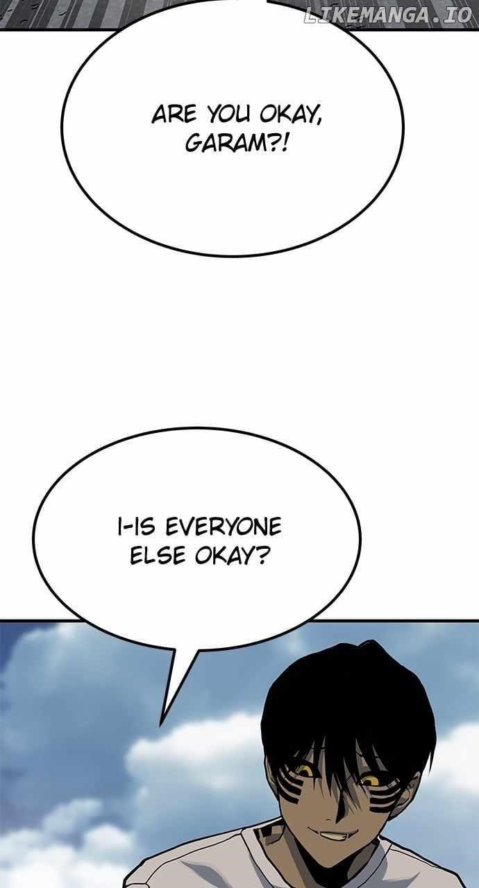 ZomGan Chapter 76 - Page 98