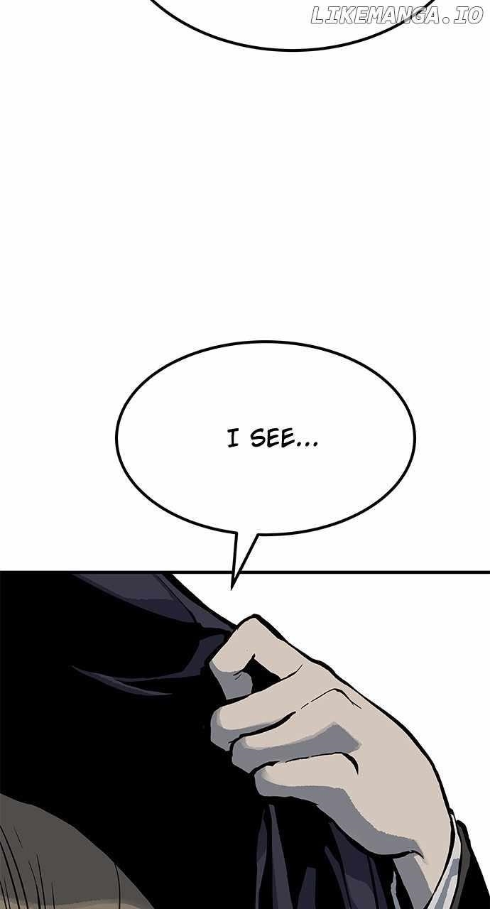 ZomGan Chapter 77 - Page 104