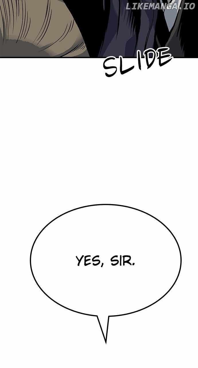 ZomGan Chapter 77 - Page 105