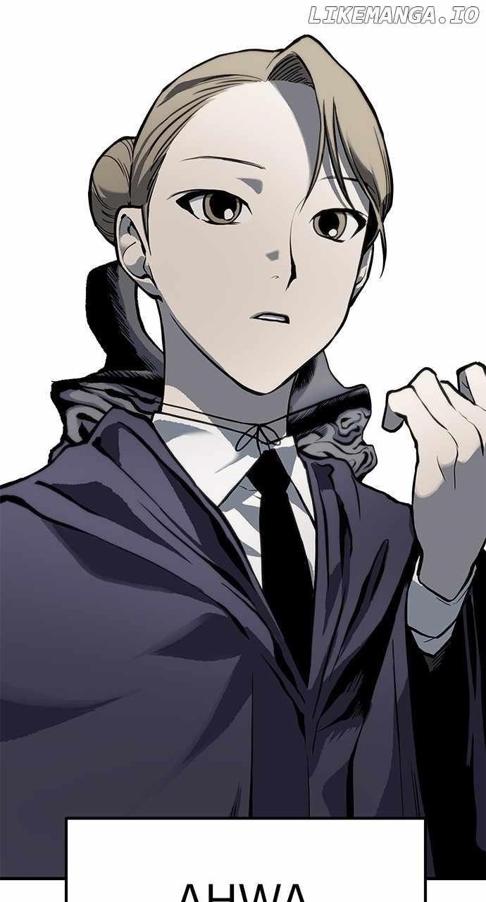 ZomGan Chapter 77 - Page 106