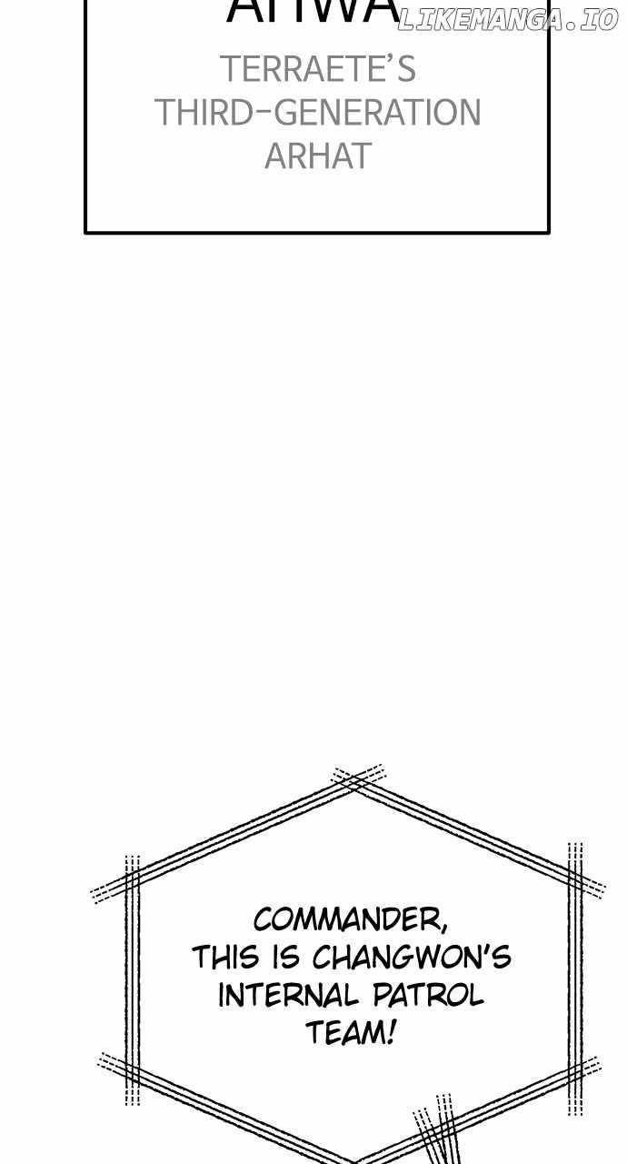 ZomGan Chapter 77 - Page 107