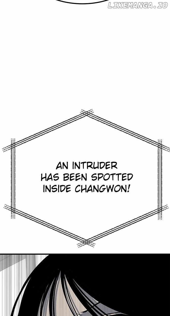 ZomGan Chapter 77 - Page 109