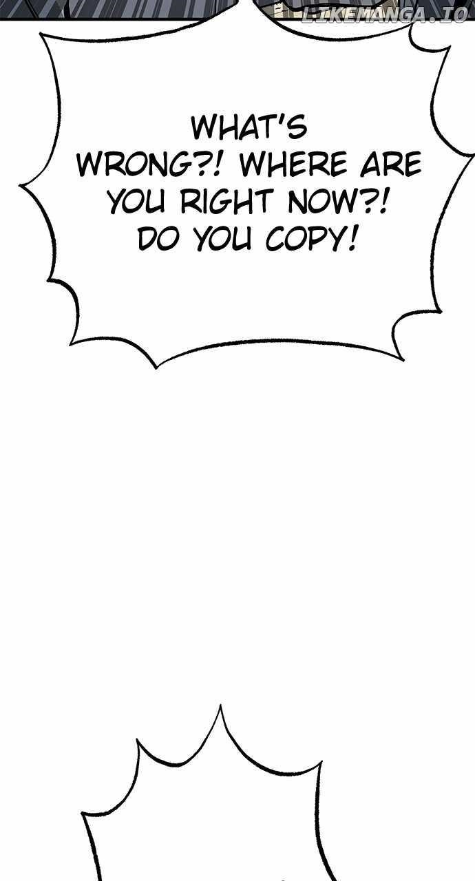 ZomGan Chapter 77 - Page 114