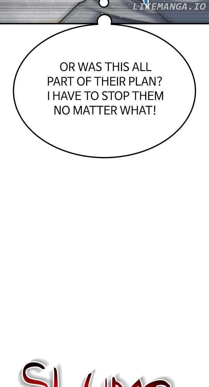 ZomGan Chapter 77 - Page 119