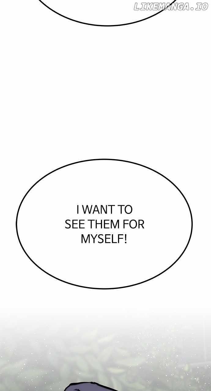 ZomGan Chapter 77 - Page 123