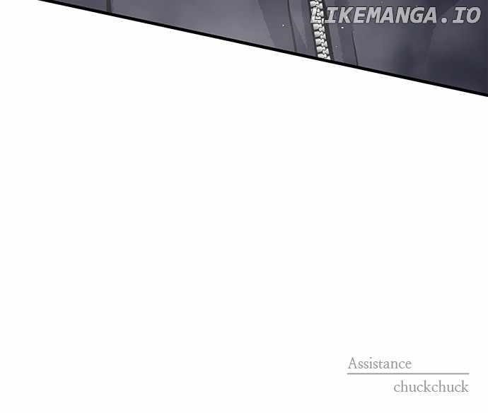 ZomGan Chapter 77 - Page 125