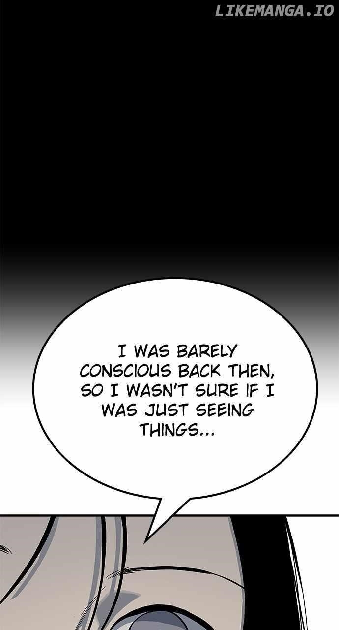 ZomGan Chapter 77 - Page 17