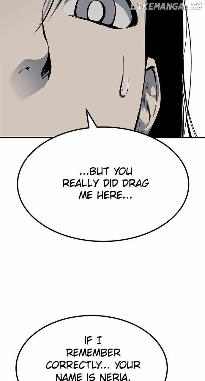 ZomGan Chapter 77 - Page 18