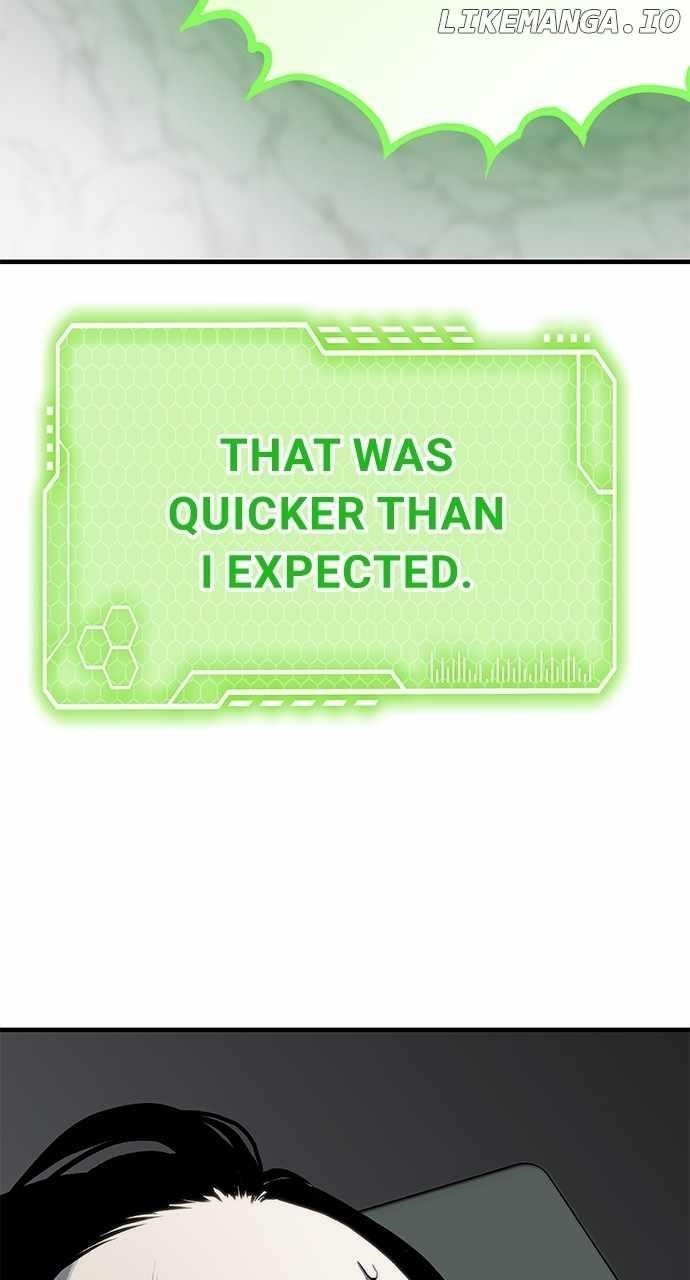 ZomGan Chapter 77 - Page 2