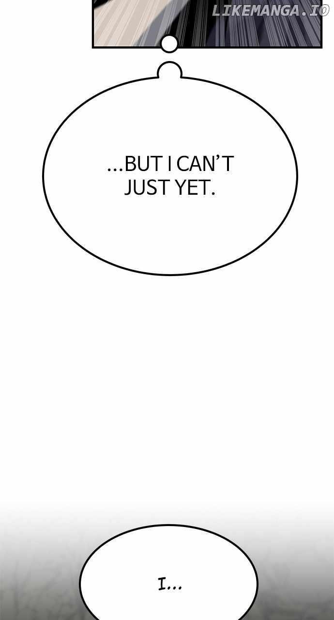 ZomGan Chapter 77 - Page 33