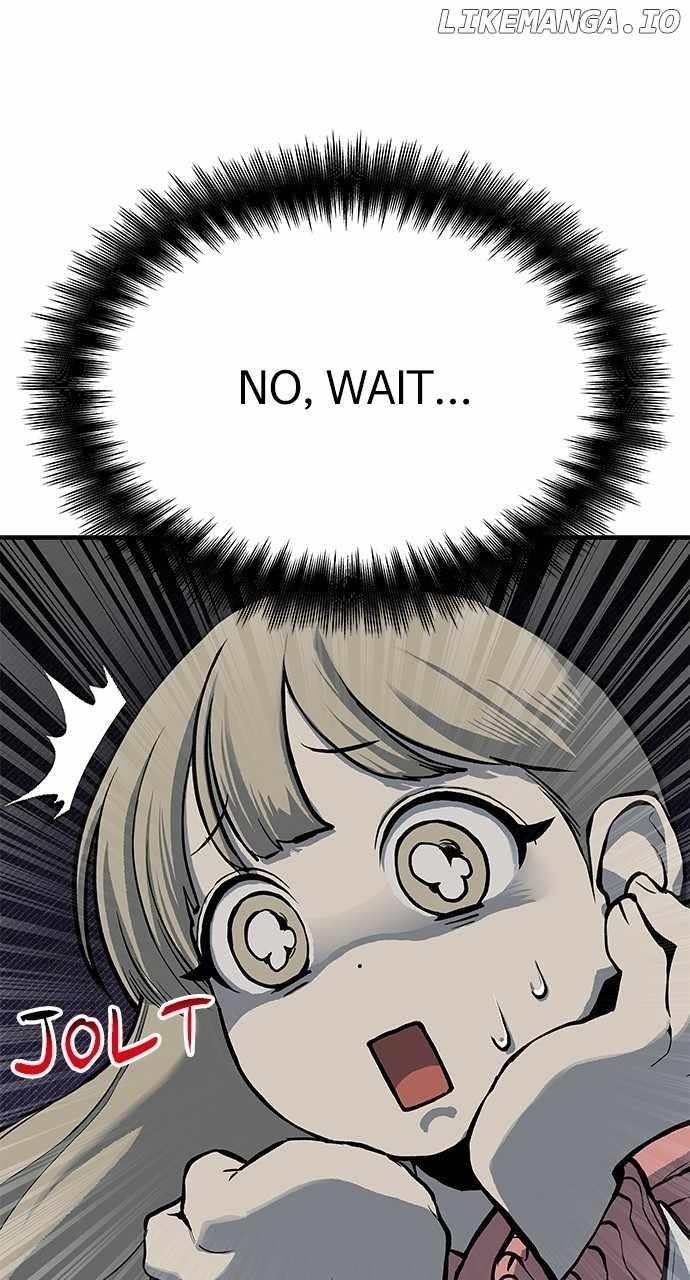 ZomGan Chapter 77 - Page 46