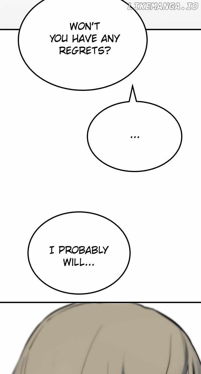 ZomGan Chapter 77 - Page 52