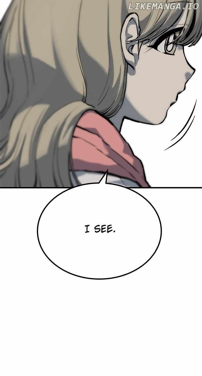 ZomGan Chapter 77 - Page 53