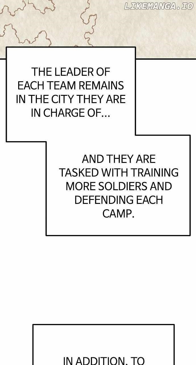 ZomGan Chapter 77 - Page 57