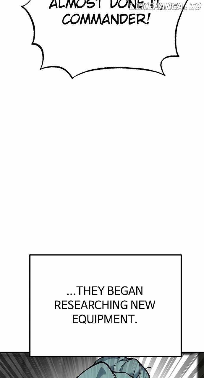 ZomGan Chapter 77 - Page 59