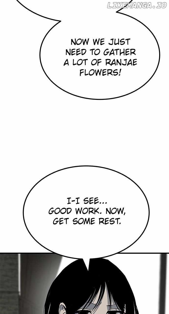 ZomGan Chapter 77 - Page 61