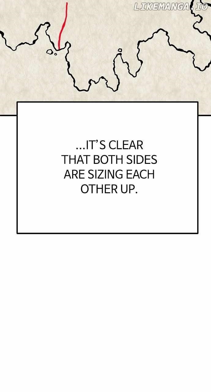 ZomGan Chapter 77 - Page 71