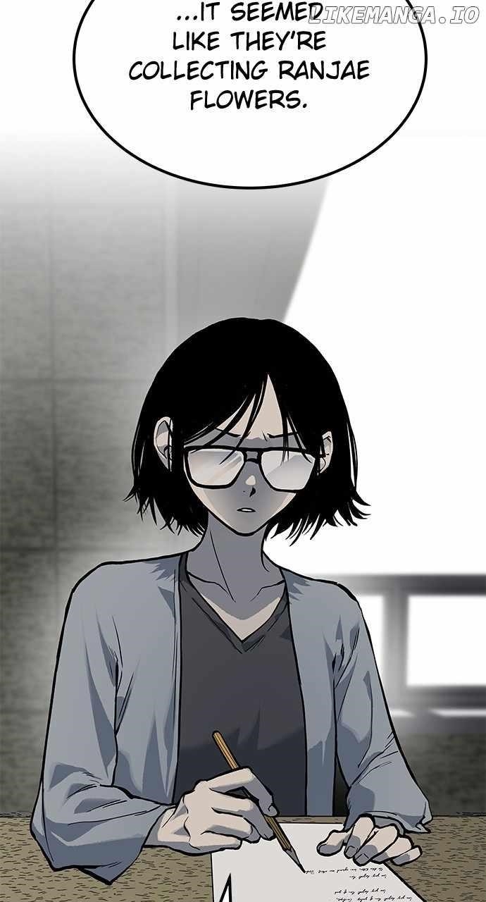 ZomGan Chapter 77 - Page 80