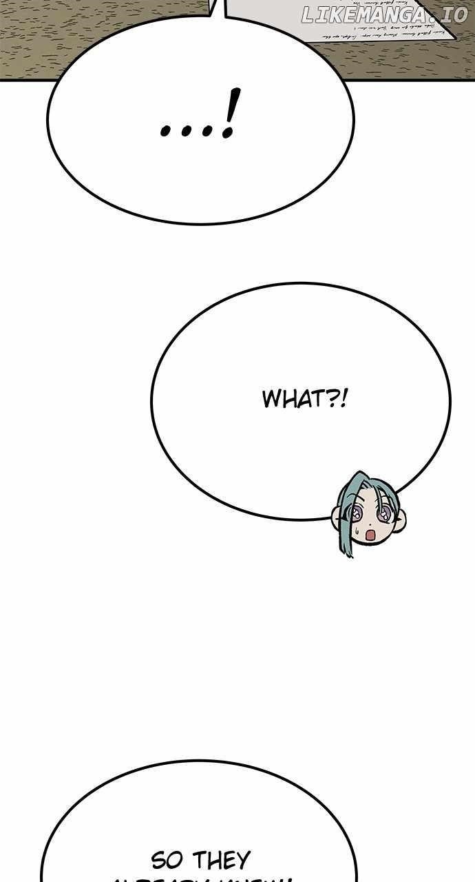 ZomGan Chapter 77 - Page 81