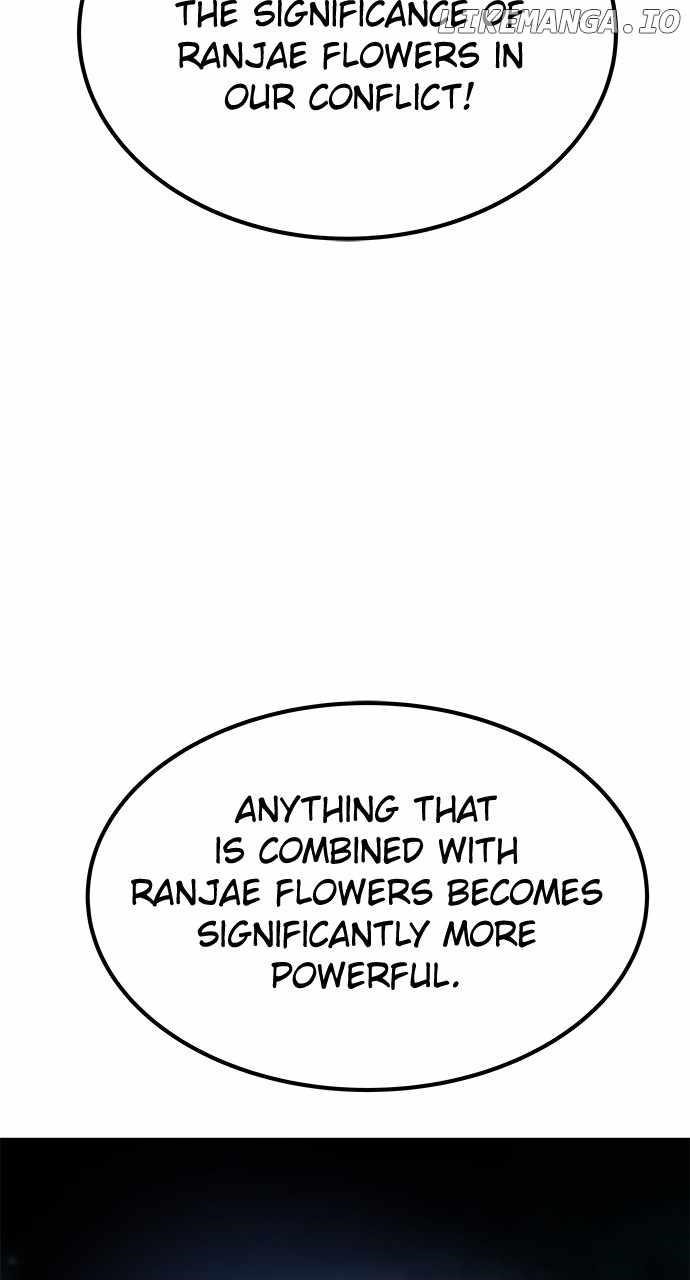 ZomGan Chapter 77 - Page 83