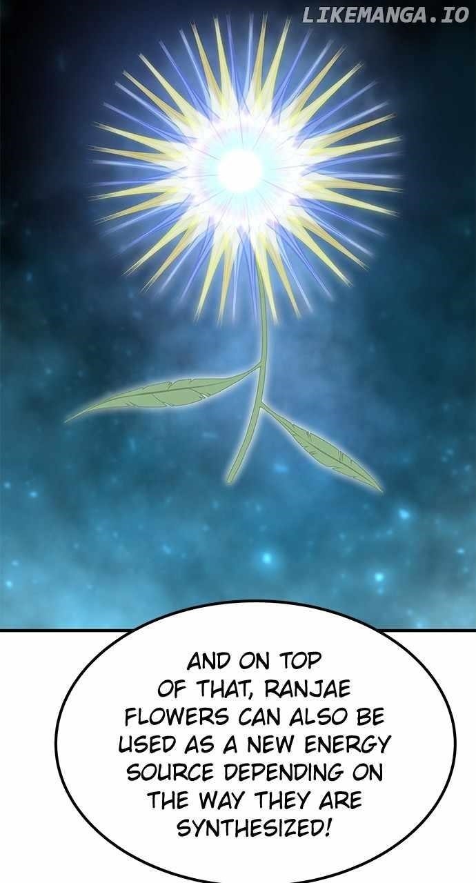 ZomGan Chapter 77 - Page 84