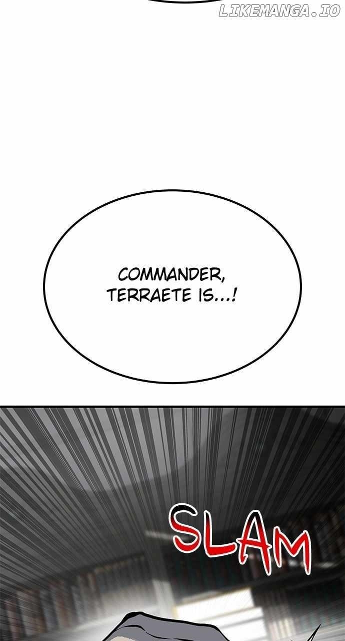 ZomGan Chapter 77 - Page 85