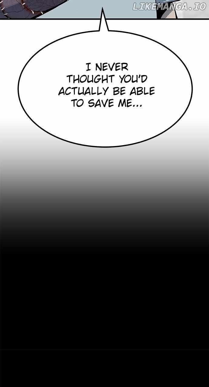 ZomGan Chapter 77 - Page 9