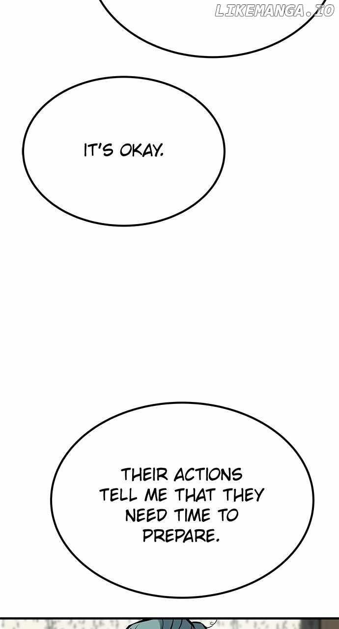 ZomGan Chapter 77 - Page 90