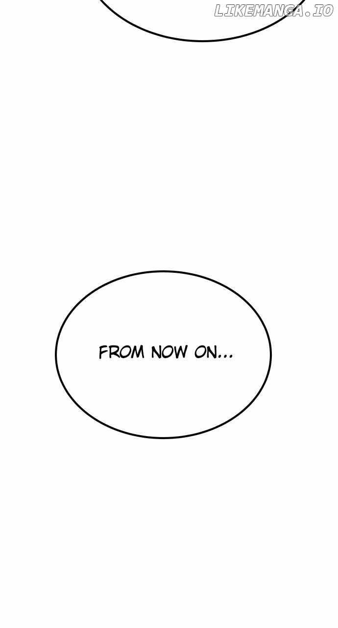 ZomGan Chapter 77 - Page 94