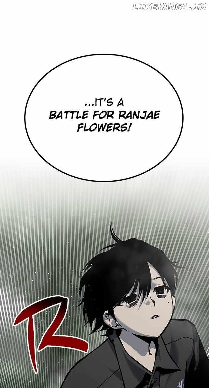 ZomGan Chapter 77 - Page 95
