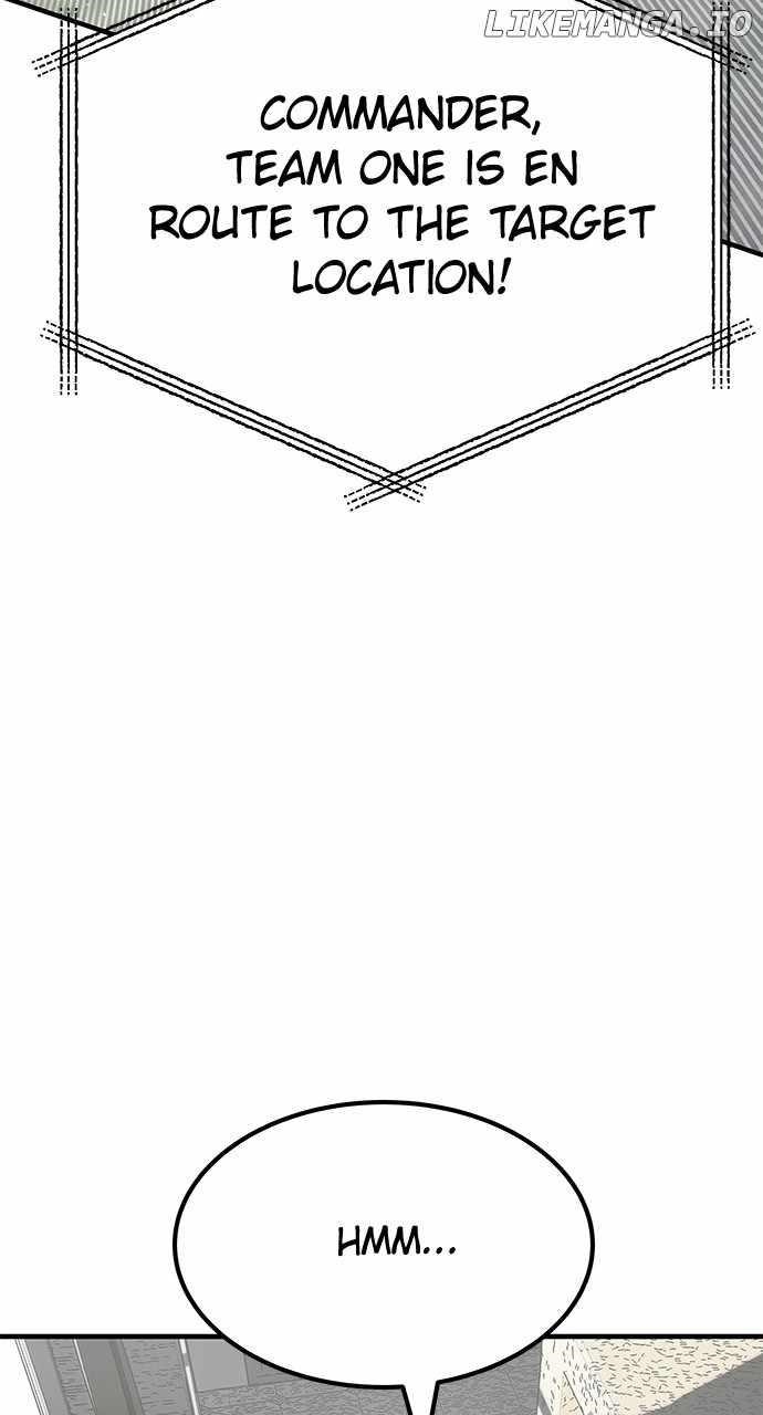 ZomGan Chapter 77 - Page 97