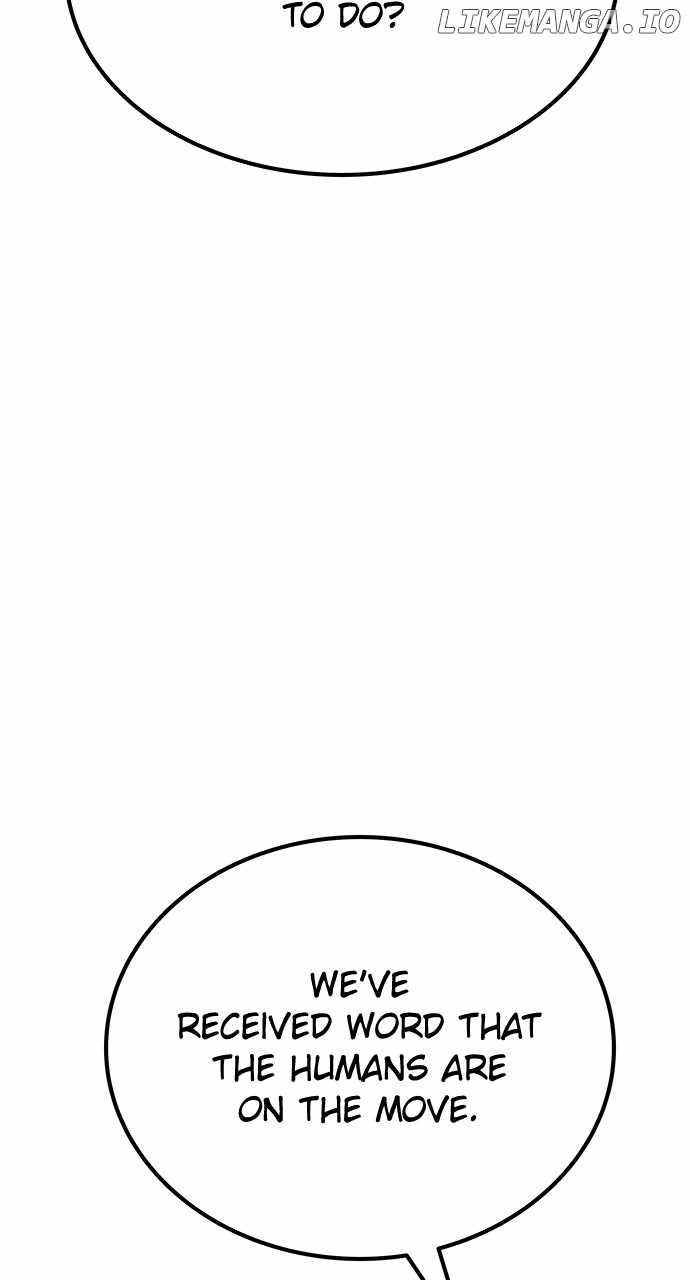 ZomGan Chapter 77 - Page 99
