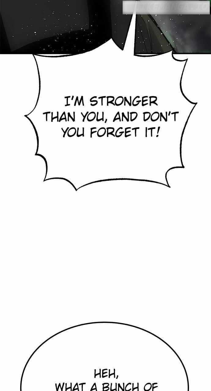 ZomGan Chapter 78 - Page 82