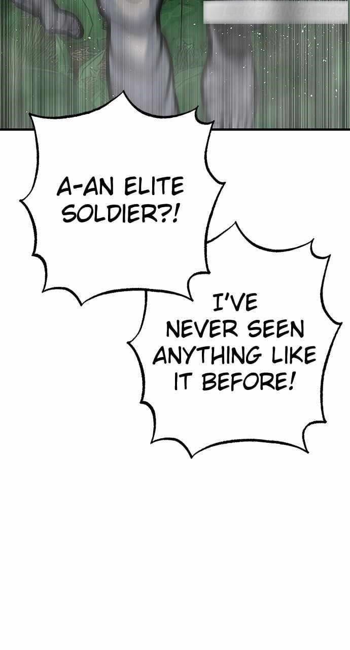 ZomGan Chapter 78 - Page 90