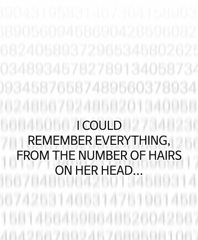 ZomGan Chapter 79 - Page 1