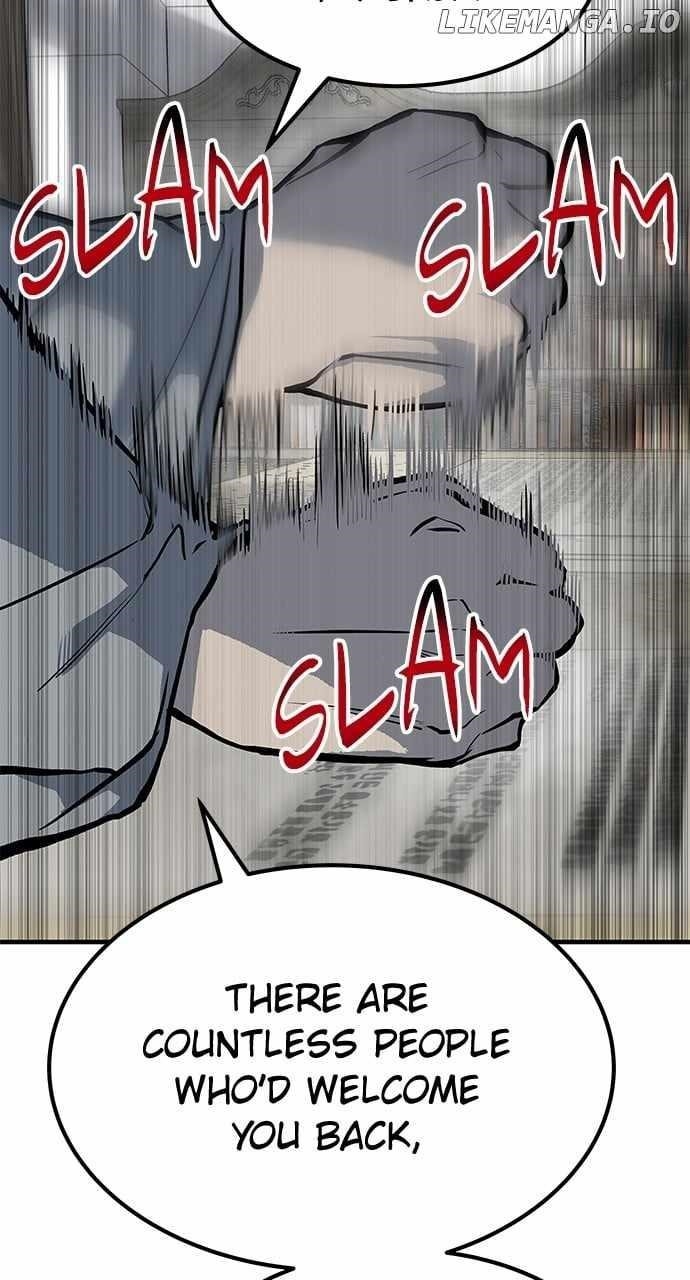 ZomGan Chapter 79 - Page 115