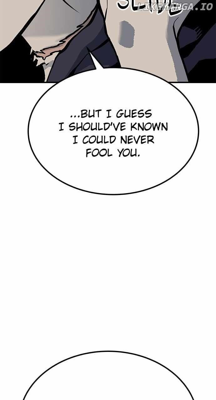 ZomGan Chapter 79 - Page 121