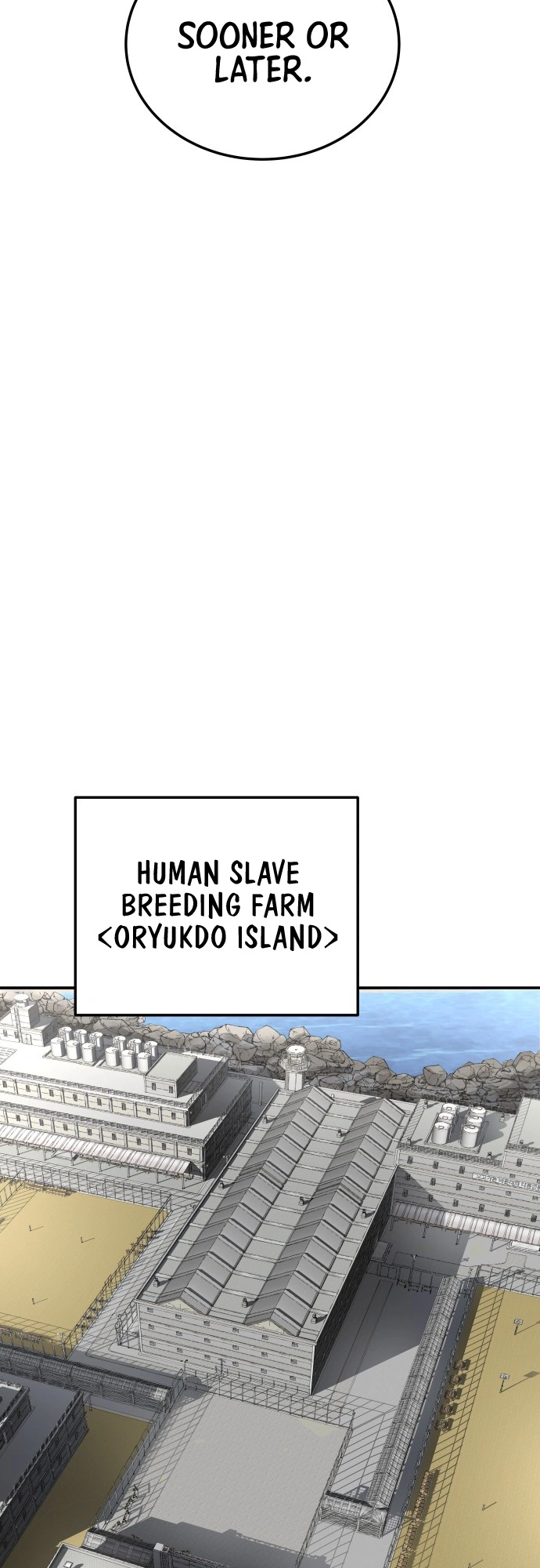 ZomGan Chapter 8 - Page 44