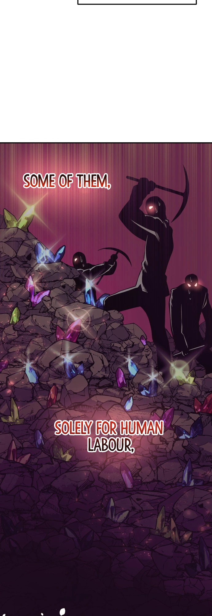 ZomGan Chapter 8 - Page 53