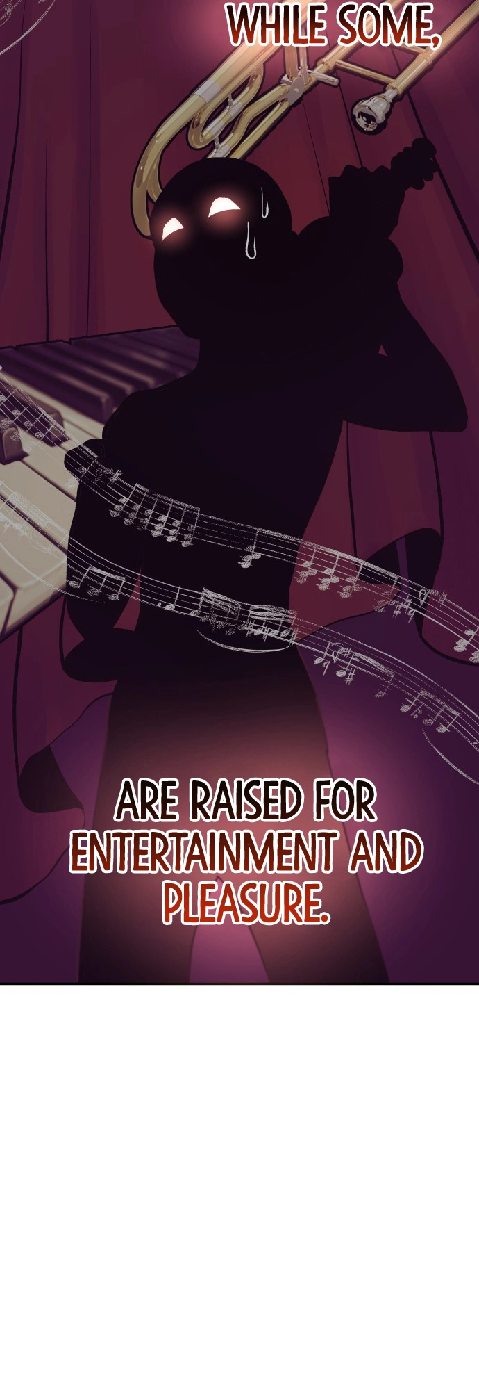 ZomGan Chapter 8 - Page 55