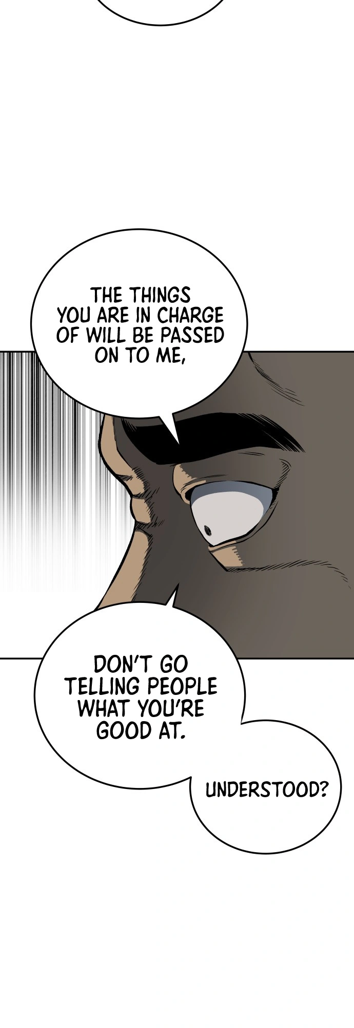 ZomGan Chapter 8 - Page 78