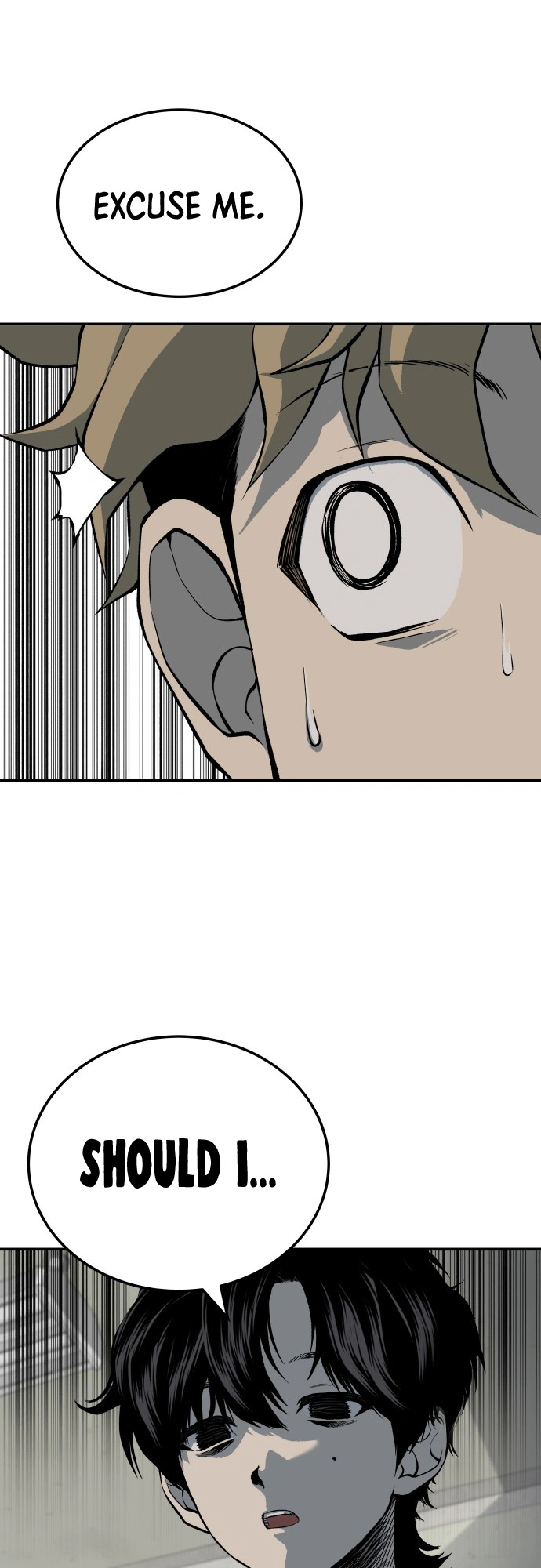 ZomGan Chapter 8 - Page 82