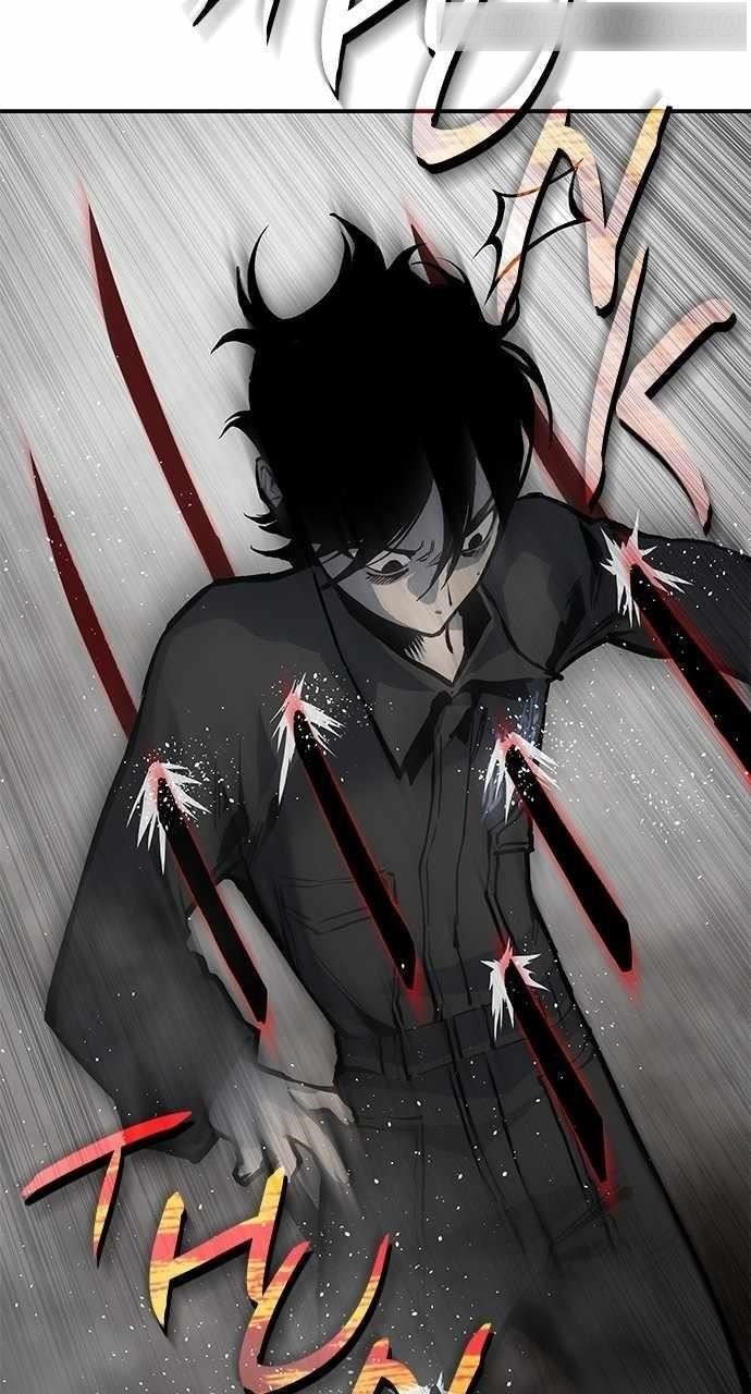 ZomGan Chapter 80 - Page 100