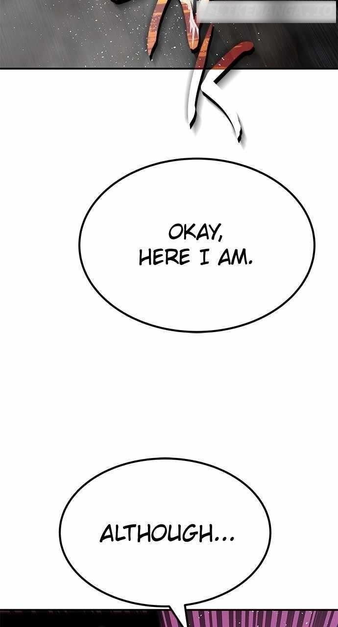 ZomGan Chapter 80 - Page 101