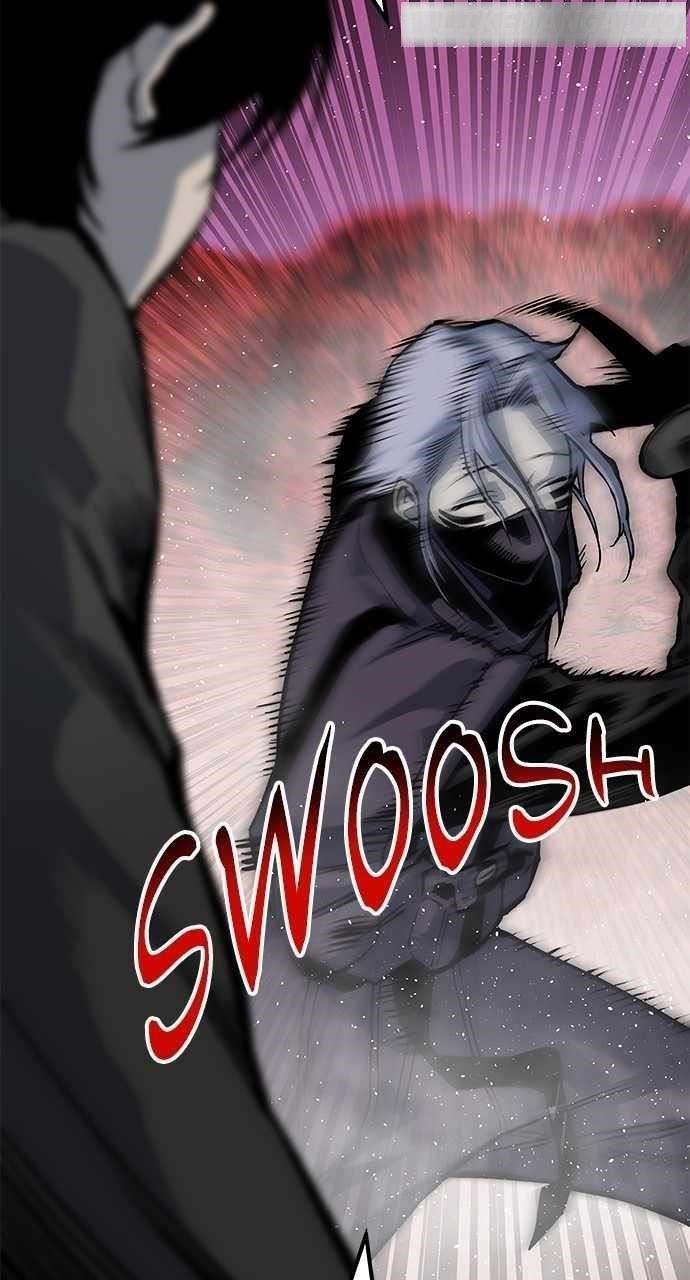 ZomGan Chapter 80 - Page 102