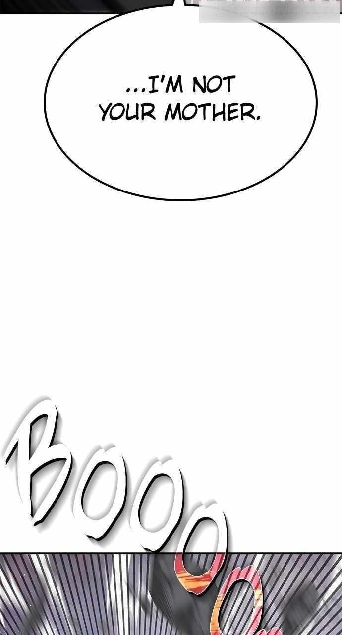 ZomGan Chapter 80 - Page 103