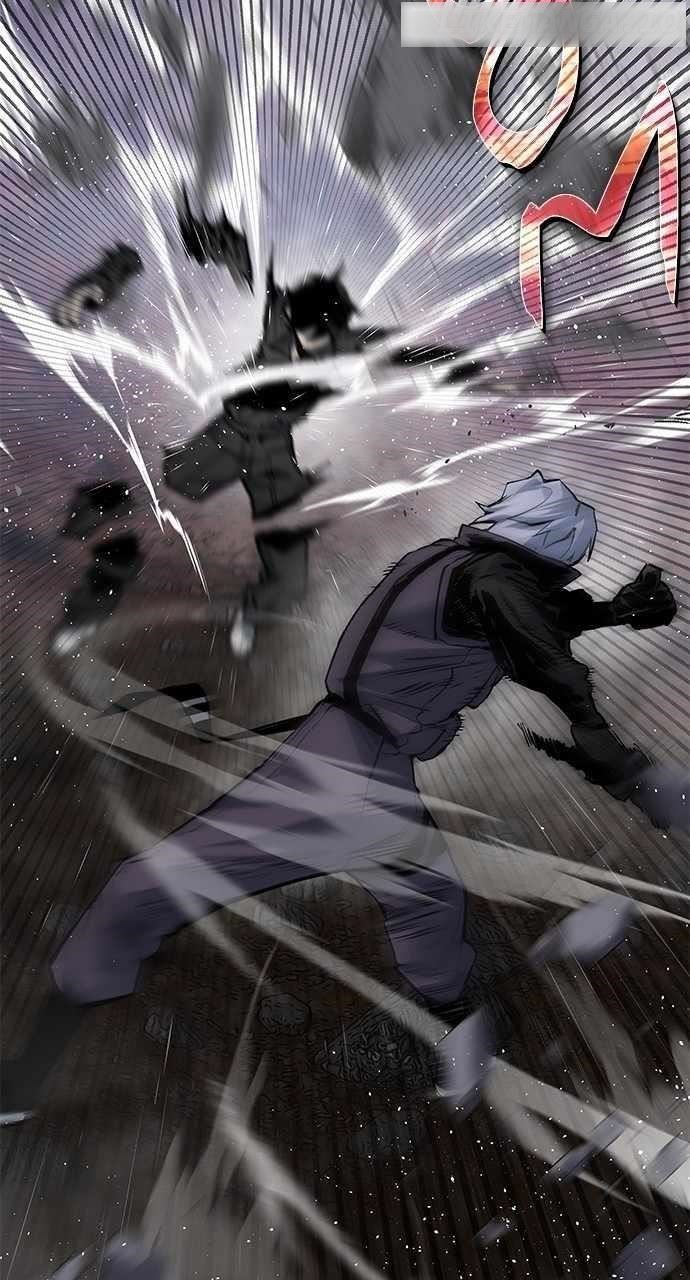 ZomGan Chapter 80 - Page 104