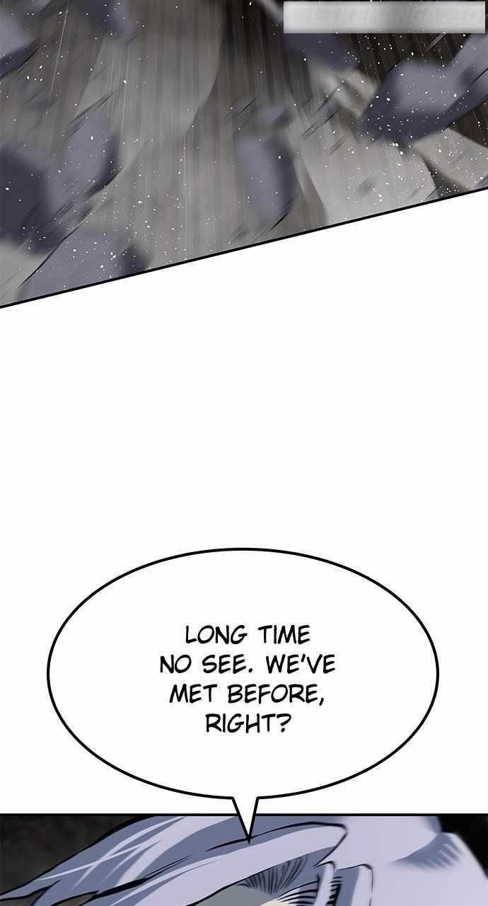 ZomGan Chapter 80 - Page 105